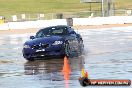 Eastern Creek Raceway Skid Pan Part 2 - ECRSkidPan-20090801_1234